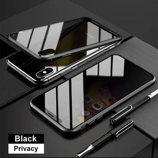 GadgetzLab™ iPhone Privacy Screen